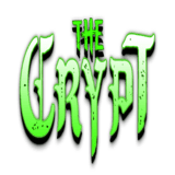 The Crypt